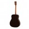 قیمت خرید فروش گیتار آکوستیک Yamaha FG830-NT
